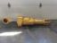 Picture of CYLINDER GP-TILT  -RH