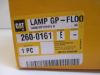 Picture of LAMP GP-FLOOD  -VERTICAL MOUNT