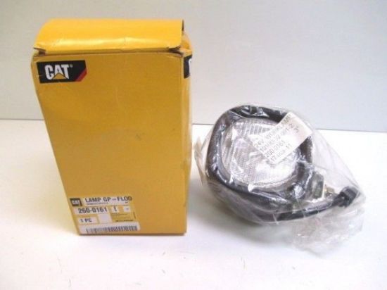 Picture of LAMP GP-FLOOD  -VERTICAL MOUNT