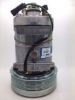 Picture of COMPRESSOR GP-REFRIGERANT