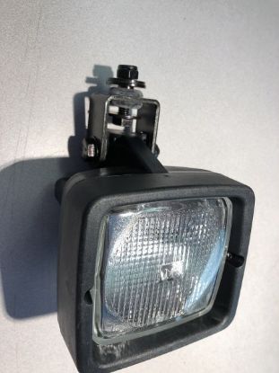 Picture of LAMP GP-FLOOD