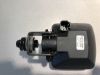 Picture of LAMP GP-FLOOD