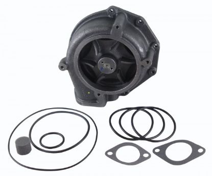 Picture of PUMP GP-WATER