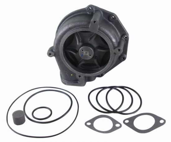 Picture of PUMP GP-WATER