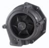 Picture of PUMP GP-WATER