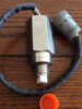 Picture of SENSOR GP-SPEED