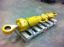Picture of CYLINDER GP-TILT