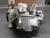 Picture of GOVERNOR GP-UNIT INJECTOR