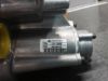 Picture of GOVERNOR GP-UNIT INJECTOR
