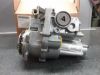 Picture of GOVERNOR GP-UNIT INJECTOR