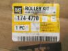 Picture of FLEET ROLLER KIT
