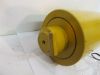 Picture of FLEET ROLLER KIT