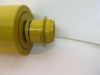 Picture of FLEET ROLLER KIT
