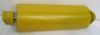 Picture of FLEET ROLLER KIT