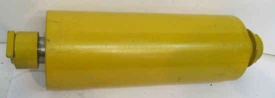 Picture of FLEET ROLLER KIT