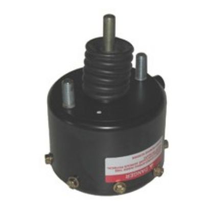 Picture of ACTUATOR GP-BRAKE