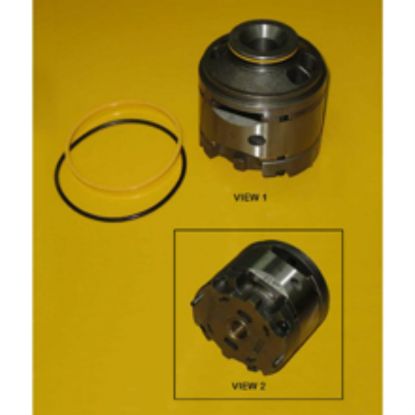 Picture of CARTRIDGE GP-VANE PUMP