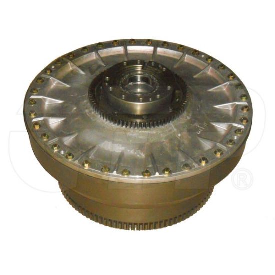 Picture of TORQUE CONVERTER AS