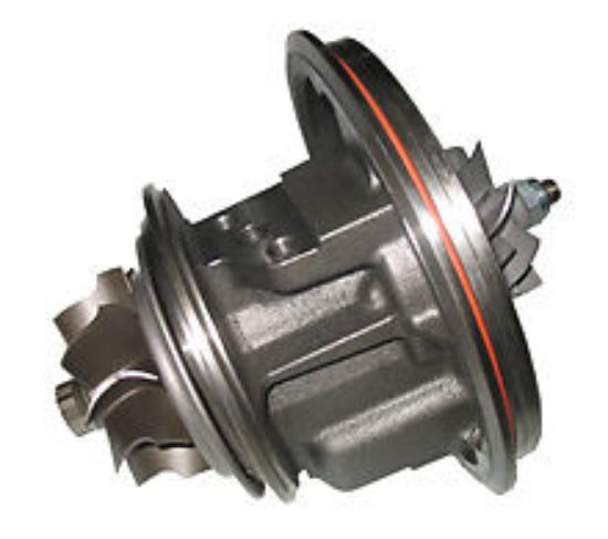 Picture of CARTRIDGE GP-TURBOCHARGER