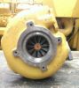 Picture of TURBOCHARGER GP