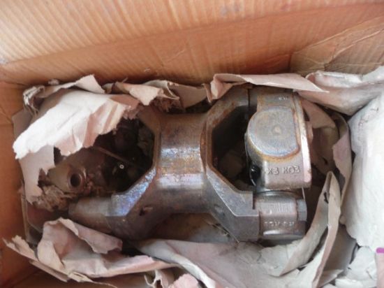 Picture of UNIVERSAL JOINT GP