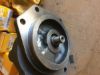 Picture of PUMP GP-GEAR