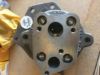Picture of PUMP GP-GEAR