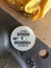 Picture of PUMP GP-GEAR