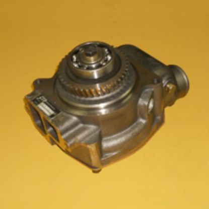 Picture of PUMP GP-WATER
