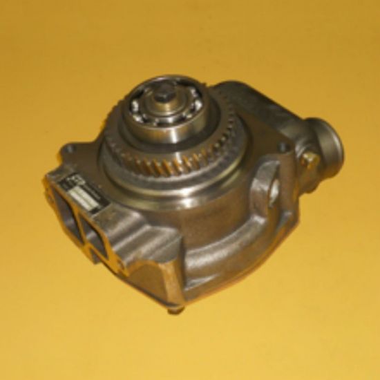 Picture of PUMP GP-WATER