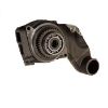 Picture of PUMP GP-WATER