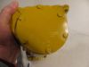 Picture of PUMP GP-AUXILIARY