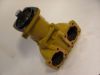 Picture of PUMP GP-AUXILIARY