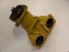 Picture of PUMP GP-AUXILIARY