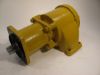 Picture of PUMP GP-AUXILIARY