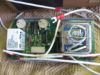 Picture of MODULE GP-CYCLE CRANKING