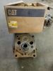 Picture of PUMP GP-TRANSMISSION