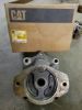 Picture of PUMP GP-TRANSMISSION