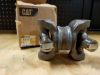 Picture of UNIVERSAL JOINT GP