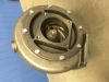 Picture of PUMP GP-WATER