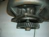 Picture of PUMP GP-WATER