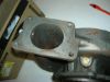 Picture of PUMP GP-WATER