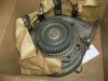 Picture of PUMP GP-WATER