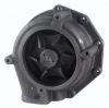 Picture of PUMP GP-WATER