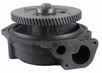 Picture of PUMP GP-WATER
