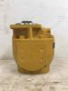Picture of PUMP GP-GEAR