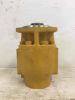 Picture of PUMP GP-GEAR