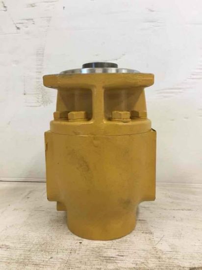 Picture of PUMP GP-GEAR