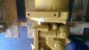 Picture of FILTER GP-ENGINE OIL