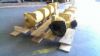 Picture of FILTER GP-ENGINE OIL